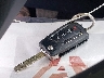 5YFEPMAE3NP****** Salvage 2022 Toyota Corolla in Georgia State