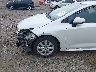 5YFEPMAE3NP****** Salvage and Wrecked 2022 Toyota Corolla in Atlanta East