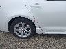 5YFEPMAE3NP****** Used and Repairable 2022 Toyota Corolla in Atlanta East