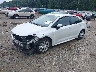 5YFEPMAE3NP****** Used and Repairable 2022 Toyota Corolla in Atlanta East