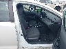 5YFEPMAE3NP****** Used and Repairable 2022 Toyota Corolla in Georgia State