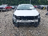 5YFEPMAE3NP****** Salvage and Repairable 2022 Toyota Corolla in Georgia State