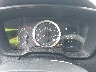 5YFEPMAE3NP****** Salvage 2022 Toyota Corolla in Atlanta East