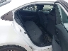 5YFEPMAE3NP****** Wrecked 2022 Toyota Corolla in Atlanta East