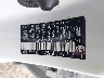 5YFEPMAE3NP****** Used 2022 Toyota Corolla in Atlanta East