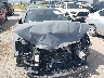 WUAPWAF58KA****** Salvamento 2019 Audi RS 5 en Estado de Texas