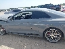 WUAPWAF58KA****** Usados 2019 Audi RS 5 en Estado de Texas