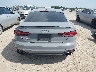 WUAPWAF58KA****** Salvamento 2019 Audi RS 5