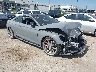 WUAPWAF58KA****** Salvamento y Destrozados 2019 Audi RS 5 en Fort Worth North