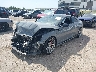 WUAPWAF58KA****** Usados y Reparables 2019 Audi RS 5 en Fort Worth North