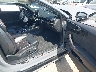 WUAPWAF58KA****** Usados y Reparables 2019 Audi RS 5 en Estado de Texas