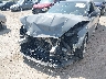 WUAPWAF58KA****** Salvamento y Reparables 2019 Audi RS 5 en Estado de Texas