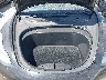 5YJ3E1EA3JF****** Repairable 2018 Tesla Model 3 in North Hollywood