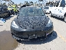 5YJ3E1EA3JF****** Salvage 2018 Tesla Model 3 in California State