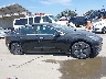 5YJ3E1EA3JF****** Wrecked 2018 Tesla Model 3 in California State