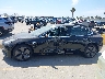 5YJ3E1EA3JF****** Used 2018 Tesla Model 3 in California State