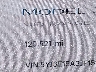 5YJ3E1EA3JF****** Repairable 2018 Tesla Model 3 in California State