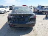 5YJ3E1EA3JF****** Salvage 2018 Tesla Model 3