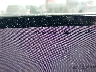 5YJ3E1EA3JF****** Wrecked 2018 Tesla Model 3