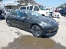 5YJ3E1EA3JF****** Salvage and Wrecked 2018 Tesla Model 3 in North Hollywood