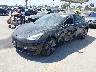 5YJ3E1EA3JF****** Used and Repairable 2018 Tesla Model 3 in North Hollywood