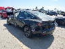5YJ3E1EA3JF****** Salvage and Repairable 2018 Tesla Model 3 in North Hollywood