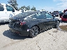 5YJ3E1EA3JF****** Salvage and Wrecked 2018 Tesla Model 3 in California State