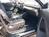 5YJ3E1EA3JF****** Used and Repairable 2018 Tesla Model 3 in California State