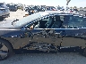 5YJ3E1EA3JF****** Salvage and Repairable 2018 Tesla Model 3 in California State