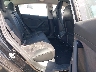 5YJ3E1EA3JF****** Wrecked 2018 Tesla Model 3 in North Hollywood