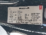 5YJ3E1EA3JF****** Used 2018 Tesla Model 3 in North Hollywood
