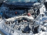 2HGFG3B51EH****** Repairable 2014 Honda Civic in Providence