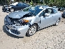 2HGFG3B51EH****** Used and Repairable 2014 Honda Civic in Providence