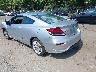 2HGFG3B51EH****** Salvage and Repairable 2014 Honda Civic in Providence