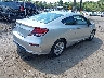 2HGFG3B51EH****** Salvage and Wrecked 2014 Honda Civic in Rhode Island State