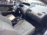 2HGFG3B51EH****** Used and Repairable 2014 Honda Civic in Rhode Island State