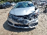 2HGFG3B51EH****** Salvage and Repairable 2014 Honda Civic in Rhode Island State