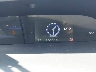 2HGFG3B51EH****** Salvage 2014 Honda Civic in Providence