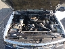 1GCDT19ZXS8****** Repairable 1995 Chevrolet S-10 in Portland