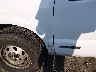 1GCDT19ZXS8****** Used 1995 Chevrolet S-10 in Oregon State