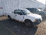 1GCDT19ZXS8****** Salvage and Wrecked 1995 Chevrolet S-10 in Portland