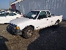 1GCDT19ZXS8****** Used and Repairable 1995 Chevrolet S-10 in Portland