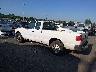 1GCDT19ZXS8****** Salvage and Repairable 1995 Chevrolet S-10 in Portland