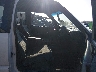 1GCDT19ZXS8****** Used and Repairable 1995 Chevrolet S-10 in Oregon State