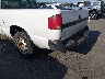 1GCDT19ZXS8****** Salvage and Repairable 1995 Chevrolet S-10 in Oregon State