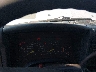1GCDT19ZXS8****** Salvage 1995 Chevrolet S-10 in Portland