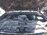 1GNSCBE09BR****** Repairable 2011 Chevrolet Tahoe in Las Vegas