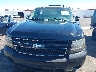 1GNSCBE09BR****** Wrecked 2011 Chevrolet Tahoe in Nevada State