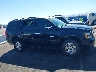 1GNSCBE09BR****** Used 2011 Chevrolet Tahoe in Nevada State