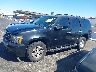 1GNSCBE09BR****** Repairable 2011 Chevrolet Tahoe in Nevada State